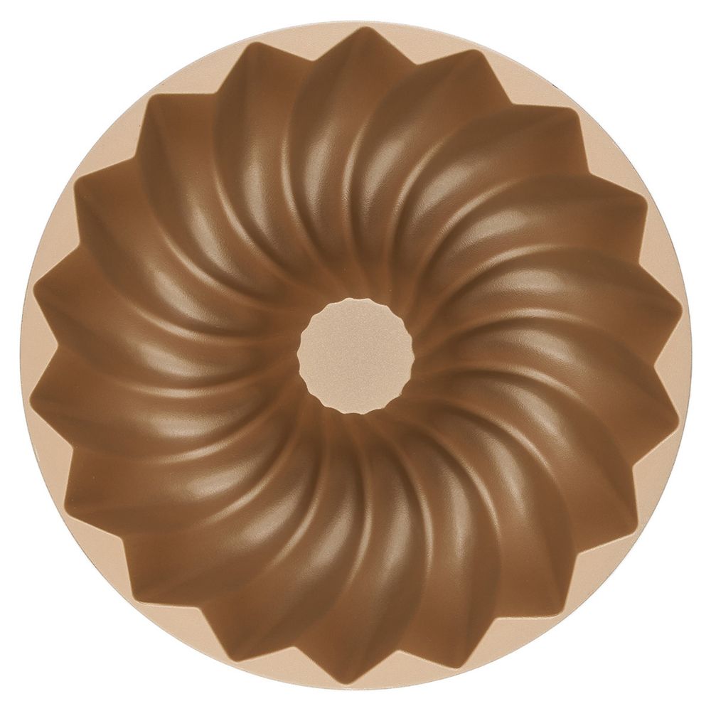 Форма для выпечки Gipfel Verbena 51779 23,5x9,5 см