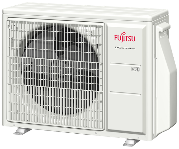 Блок наружный AOYG18KBTA2