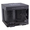 Кружка DC Batman Batarang Shaped Mug 330ML PP8053BM