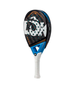 Ракетка для падел Lok Maxx Flow 2024 | Контроль и точность