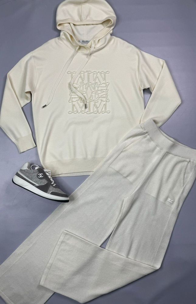 Платье MaxMara