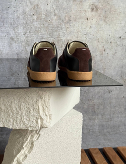 Кеды Maison Margiela