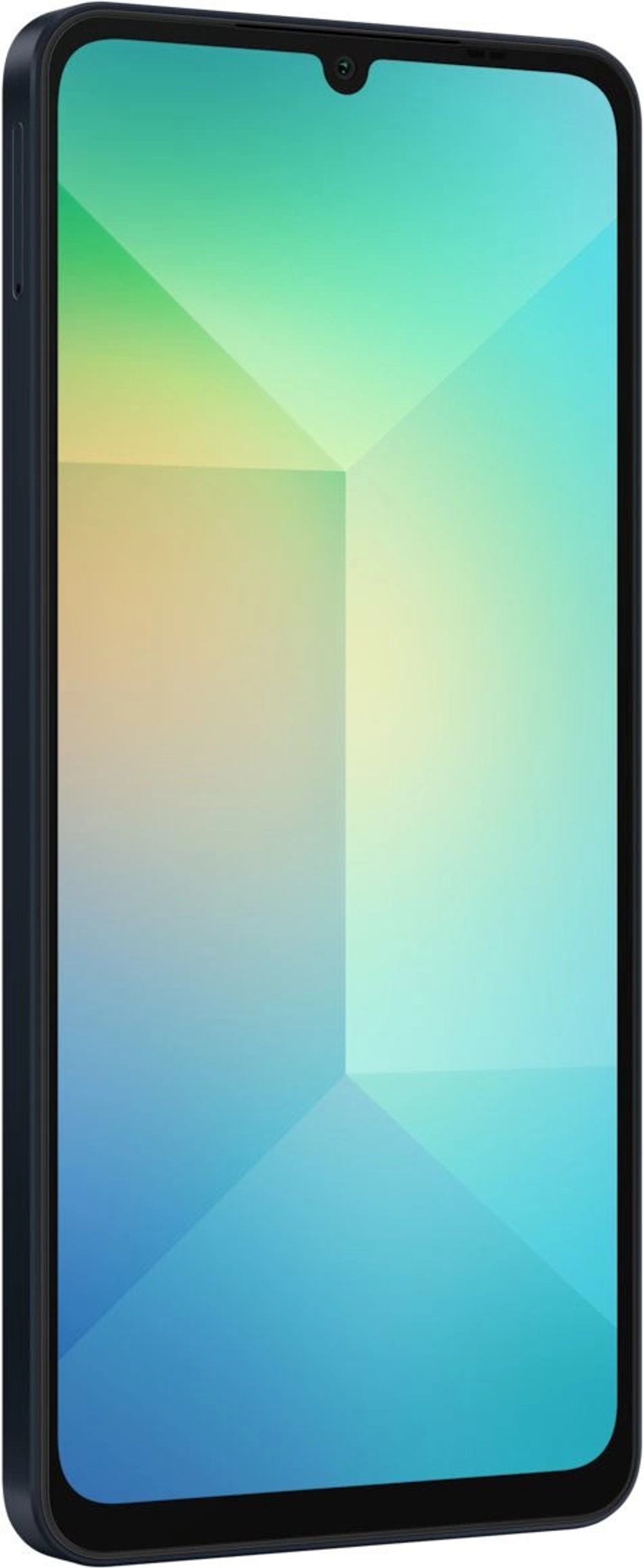 Смартфон  Samsung Galaxy A06 SM-A065F 6/128GB