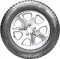 Lassa Snoways 4 235/35 R19 91V XL
