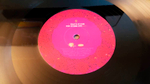 Grateful Dead / Fillmore West 1969, February 27th (Limited Edition)(4LP)