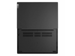 Ноутбук 15,6" Lenovo V15 G2 IJL Celeron N4500/8Gb/256Gb SSD/15.6" FullHD/DOS Черный (82QYA00HIN)