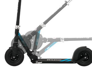 Самокат Razor A5 AIR
