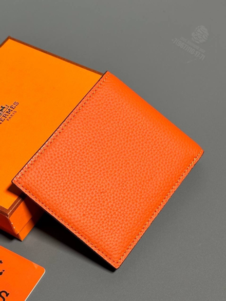Кошелёк Hermes