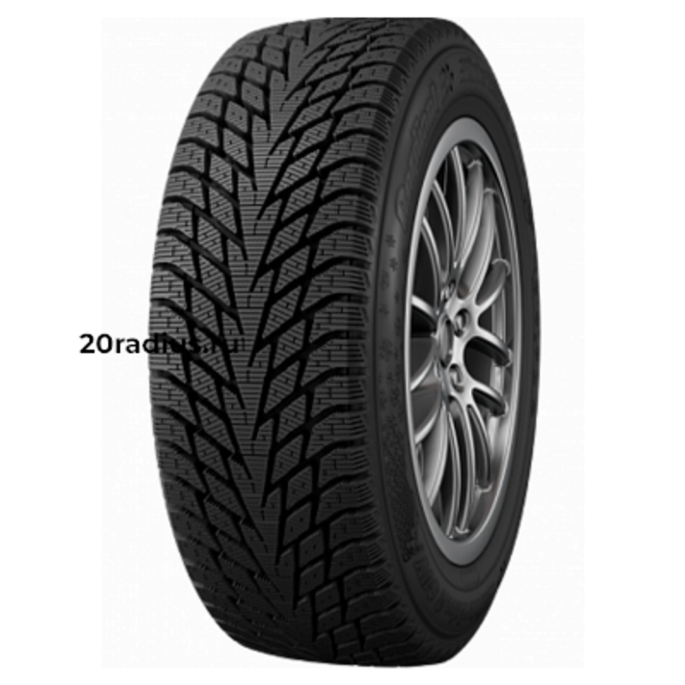 235/45R18 98T Winter Drive 2 TL