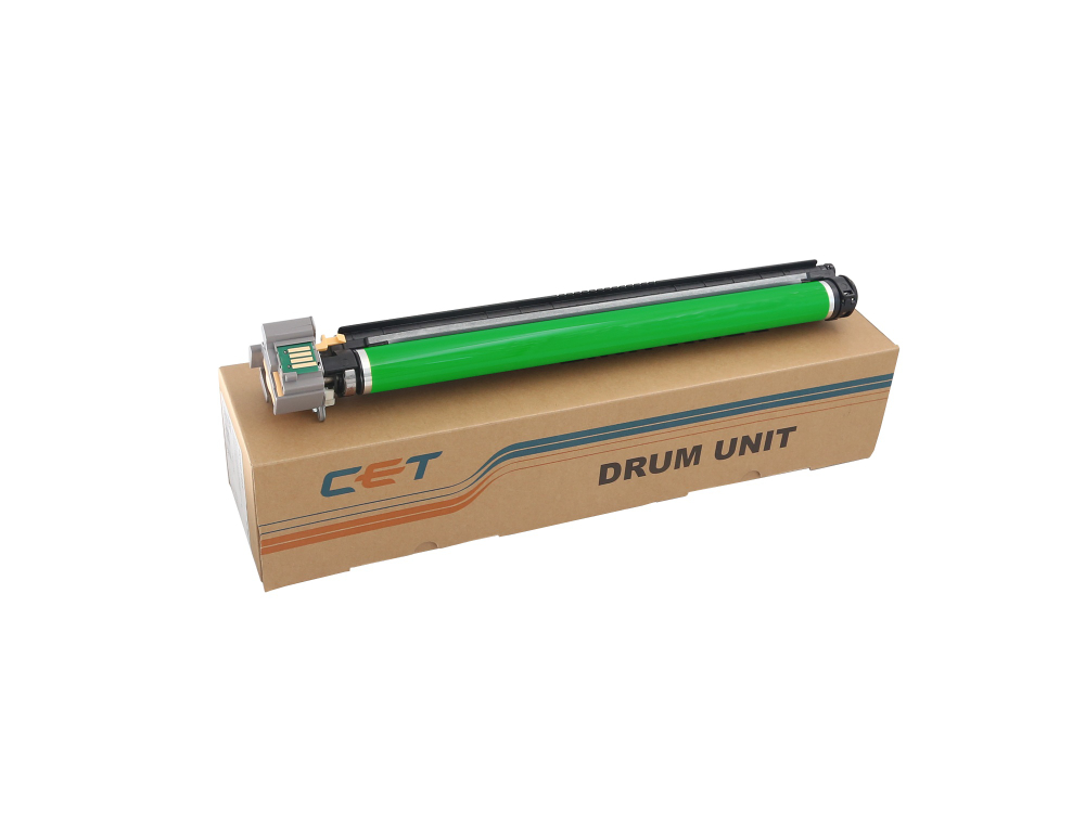 Драм-юнит 106R01582 для XEROX Phaser 7800dn (CET), 145000 стр., CET471115