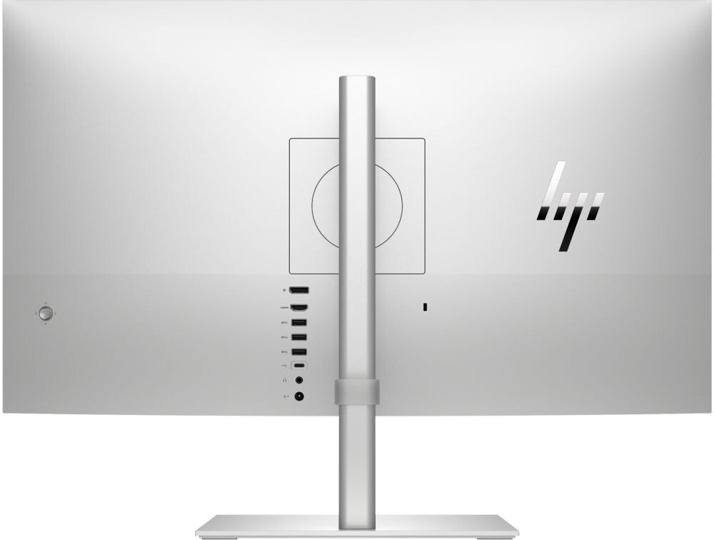 Монитор 28" HP U28 1Z980AA