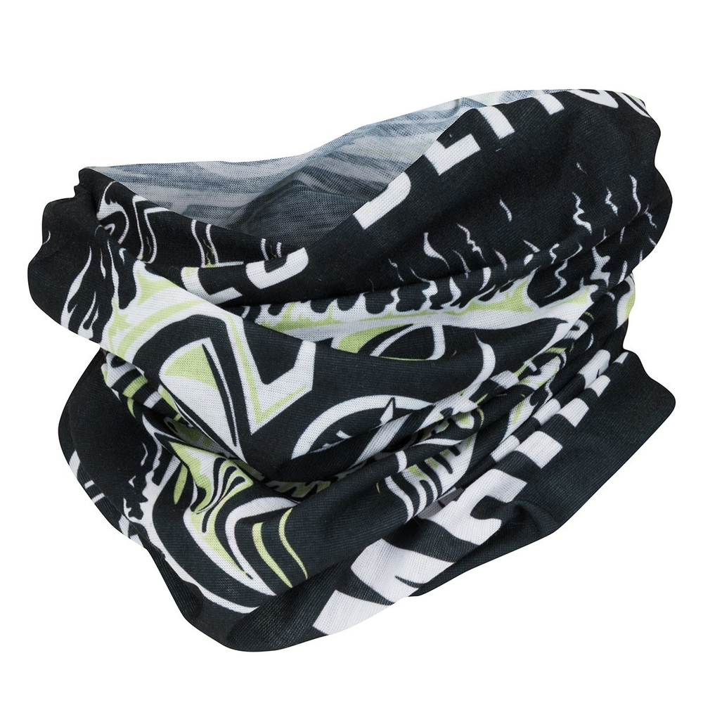 Бафф Speed Demon Skull (VDF18GSDBLNS)