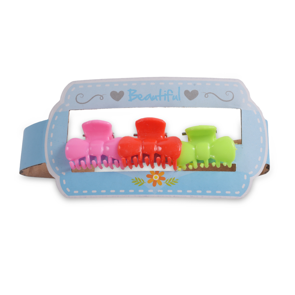 Набор Стилиста, коробка YM20-1B