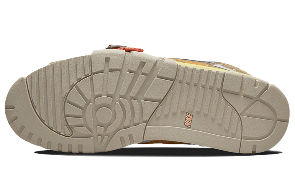 Кроссовки Nike Air Trainer 1 Sp "Coriander"