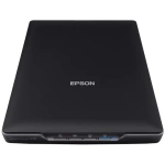Сканер Epson Perfection V39II (B11B268401)