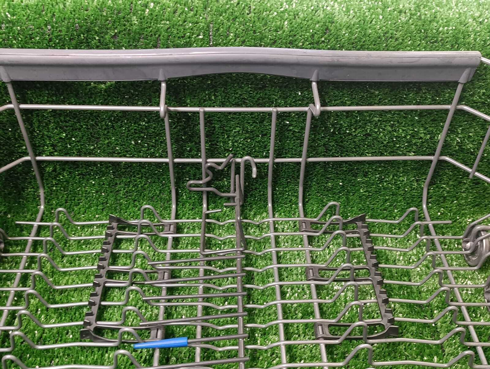 Корзина нижняя для посудомоечной машины Candy CDIN 3D632 PB-07