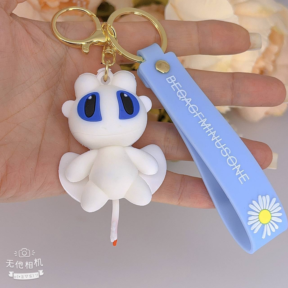 Брелок Jewelry - арт052