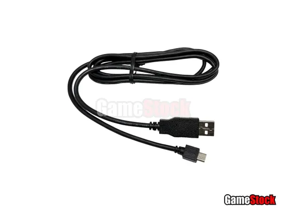 Геймпад Sony DualShock CUH-ZCT2E (Новый, OEM, Оригинал)