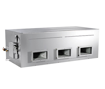 Kentatsu KSTU280HFAN1/KSUR280HFAN3/-40
