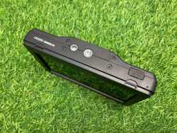 Sony CLM-V55