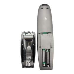 Голосовой пульт miracast Youtube Prime для китайских телевизоров Smart TV 32-S500 Bluetooth