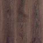 Ламинат Kastamonu Floorpan Malva Дуб Масаи FP307