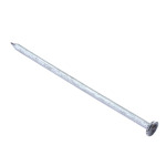 ГВОЗДИ СТРОЙБАТ СТРОИТЕЛЬНЫЙ ОЦИНК 2,5Х60ММ 400Г