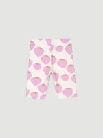 Велосипедки Mjölk Strawberry