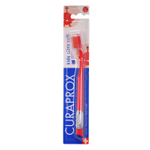 Curaprox Kids Ultra soft Зубная щетка 4-12 лет