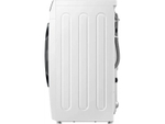 Стиральная машина Samsung WW80AG6S28AELP