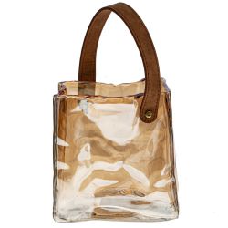 GAEM Ваза, 1000 мл, L16 W8 H17 см