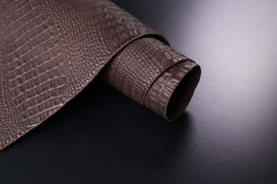 1,8-2,2 Вороток махагон + плита Рептилия 89дм² (КЛ)