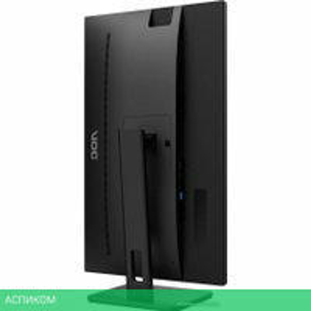 Монитор AOC 24P2QM