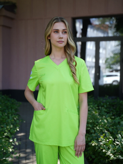 mpКостюм жен | Бл-391+Б-146 панацея