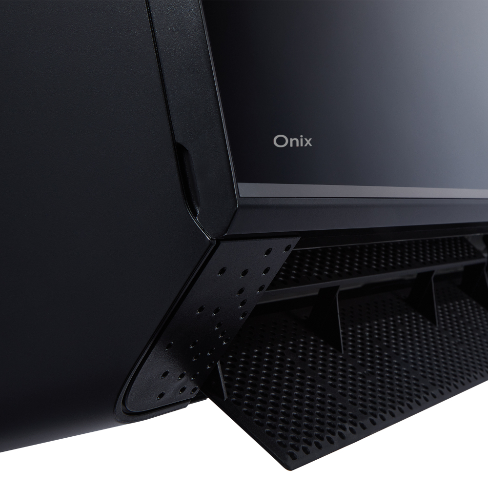 Сплит-система Electrolux EACS/I-12HIX-BLACK/N8