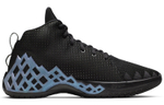 Кроссовки Jordan Jumpman Diamond Mid