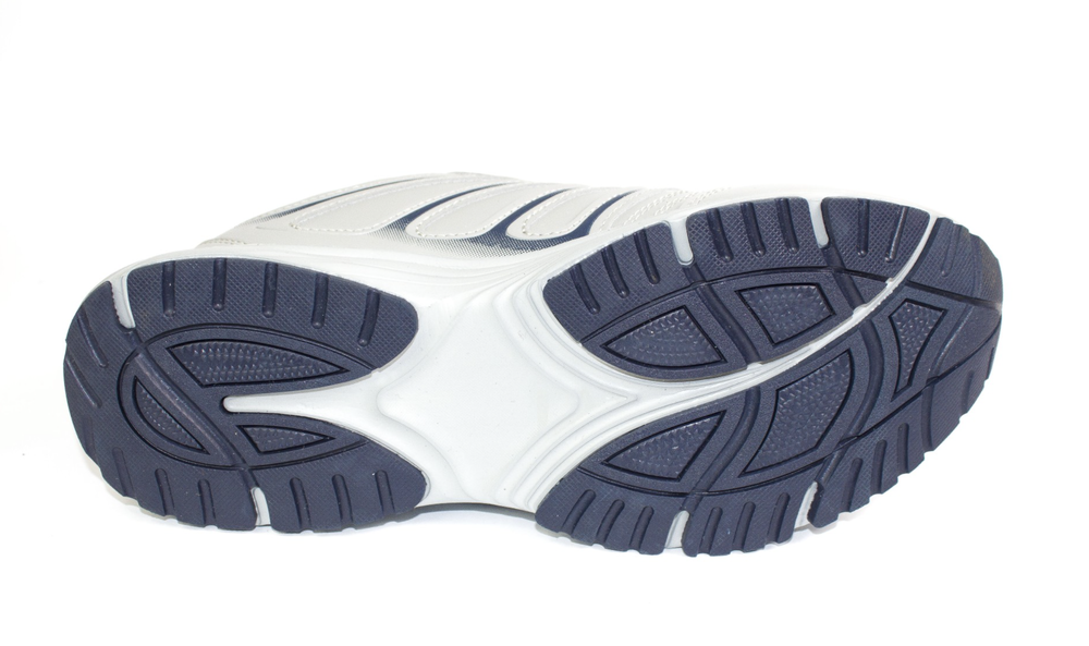 Кроссовки мужские демисезонные Gogc арт. 6710M-4