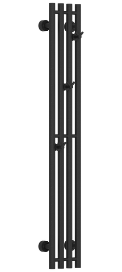 Сунержа Кантата PRO 1200х150