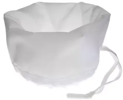 Мешок лавсановый для формы арт.733