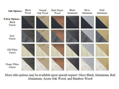 Акустическая система Magnepan 7i