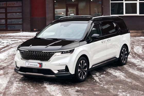 Carbins Black SG A01 PPF черная полиуретановая защитная антигравийная пленка