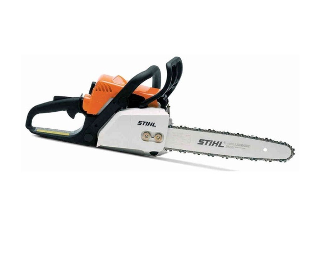 Бензопила STIHL MS 170