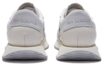 Кроссовки New Balance Nb 327
