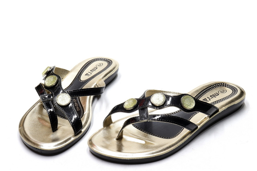 Сабо Muya (36-41)р. / шт.