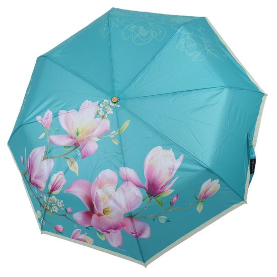 Женский зонт Три Слона - Полный автомат 3848-A-01