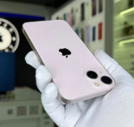 iPhone 13, 256 ГБ б/у