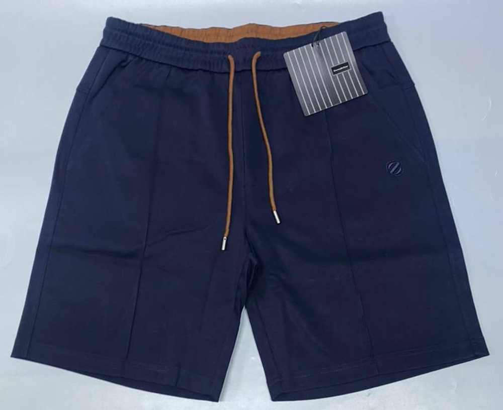 Шорты Zegna