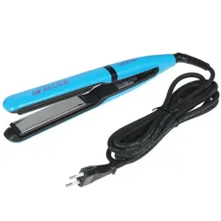 Выпрямитель для волос Harizma GP AIR Glide (h10334EGP-06)