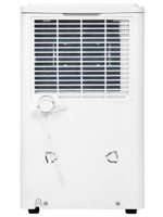 Осушитель воздуха BALLU Comfort BD20T CL