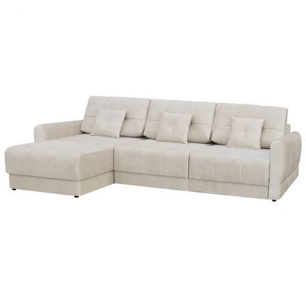 Угол "Антей-2" в ассортименте